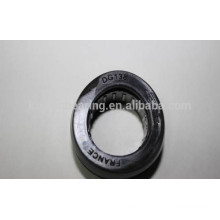 auto DG needle roller bearing for Iran market